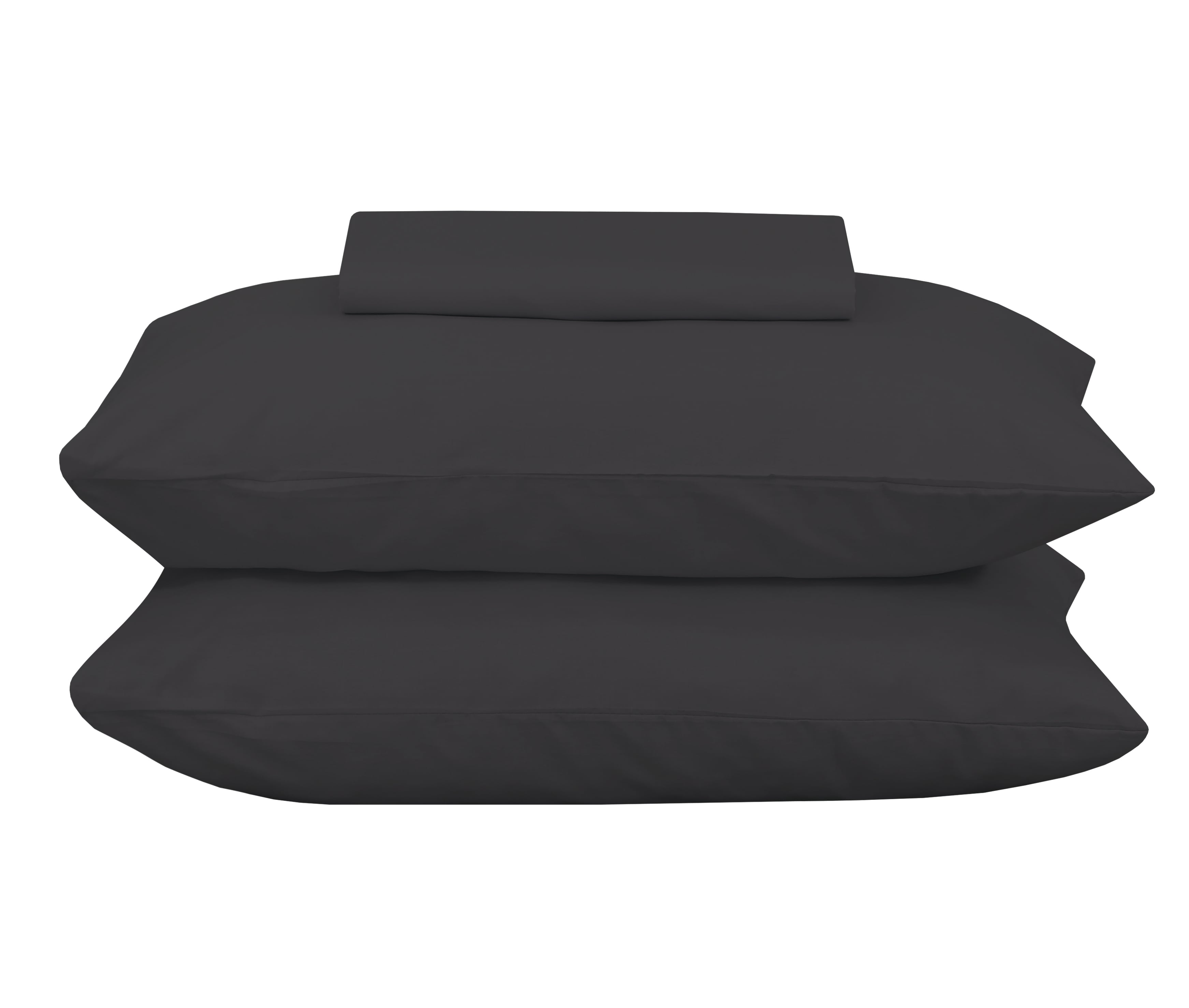 Plain Double Bed Sheet Design NC-C 160 - Nishat Creative Store