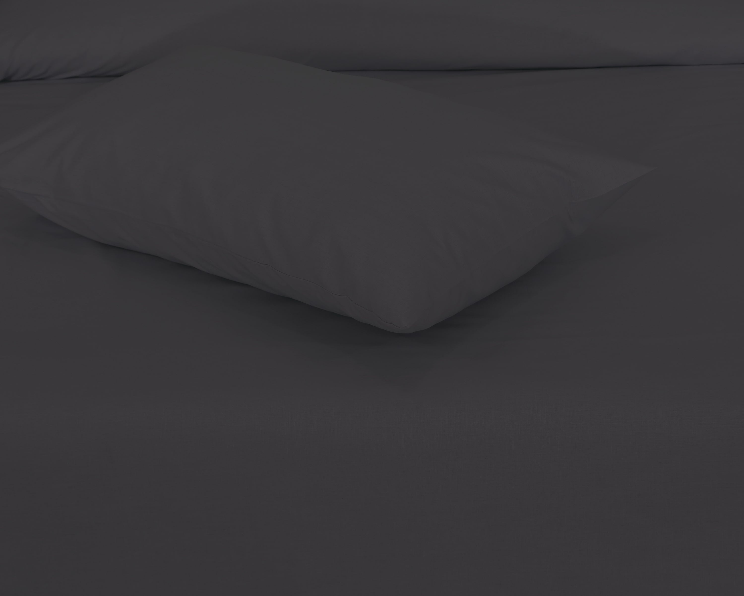 Plain Double Bed Sheet Design NC-C 160 - Nishat Creative Store