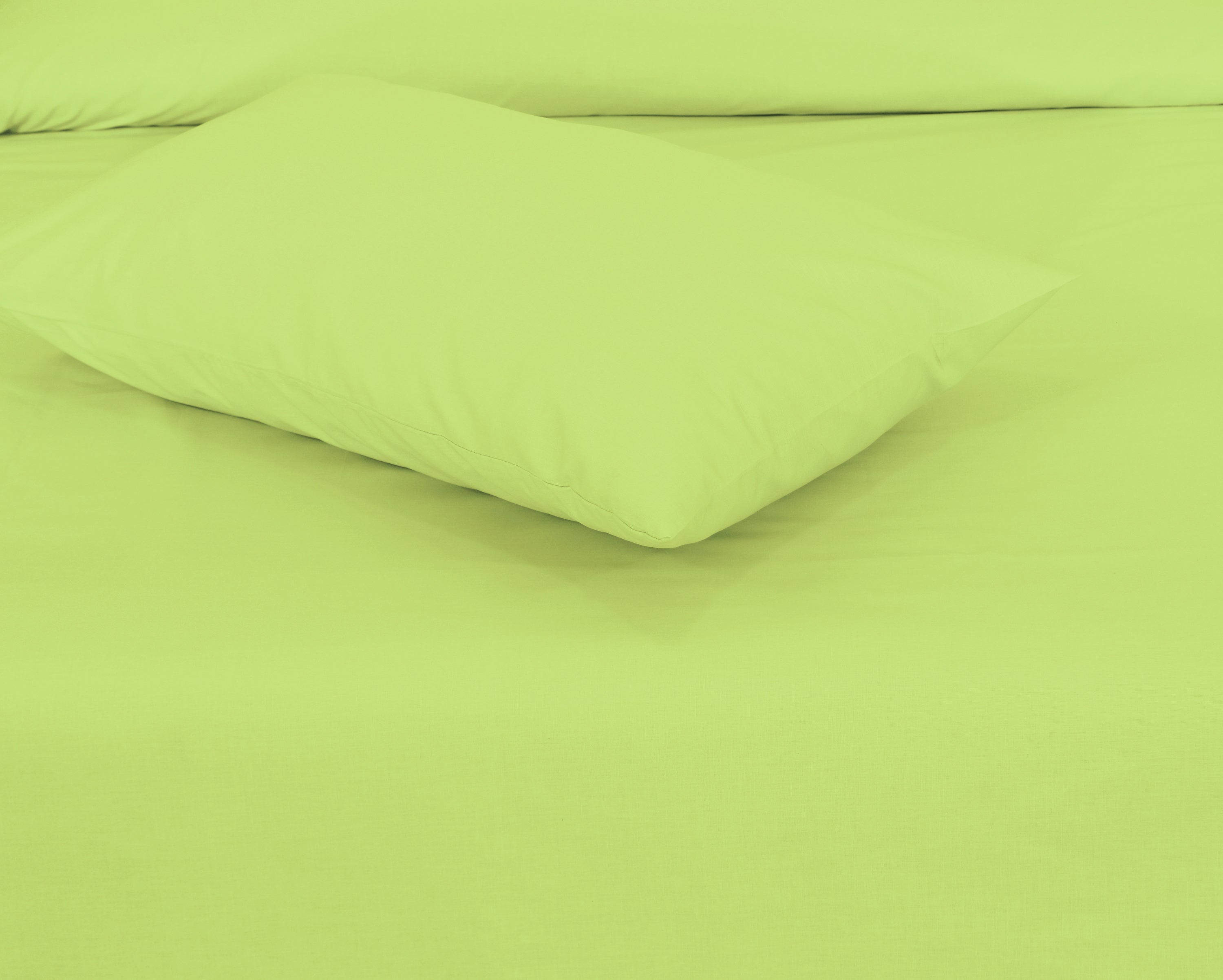 Plain Double Bed Sheet Design NC-C 170 - Nishat Creative Store