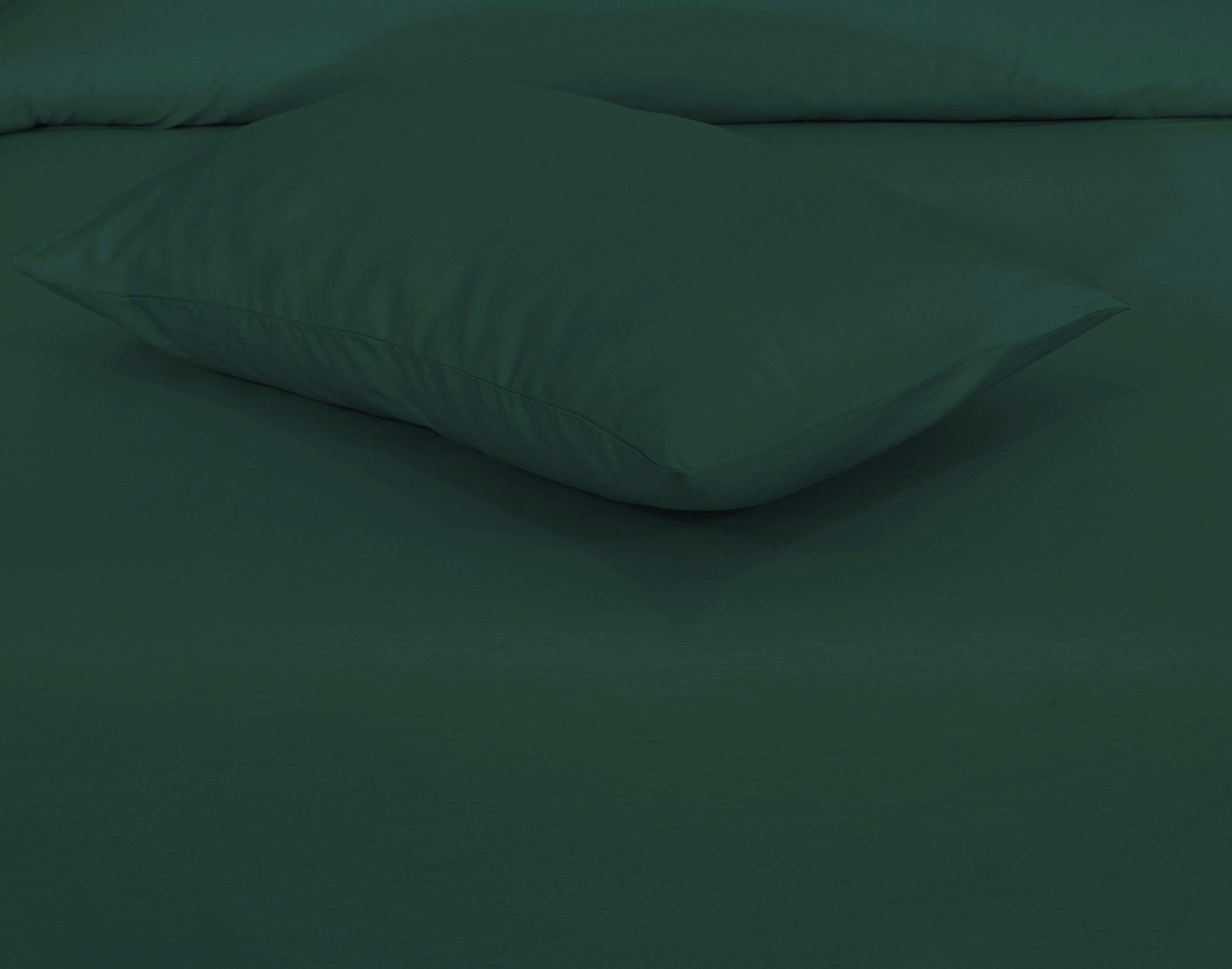 Plain Double Bed Sheet Design NC-S 176 - Nishat Creative Store