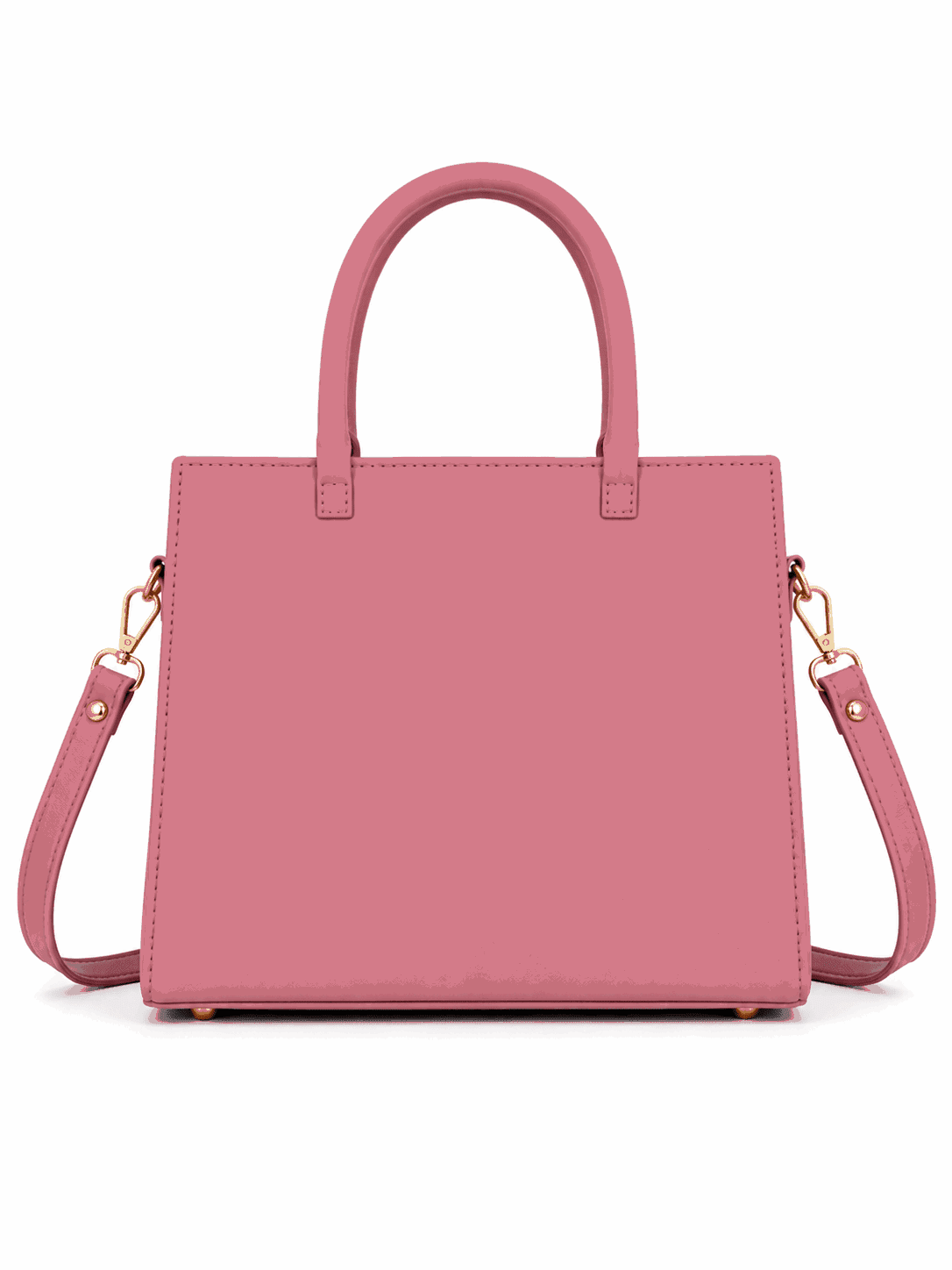 Prism edge satchel - Nishat Creative Store