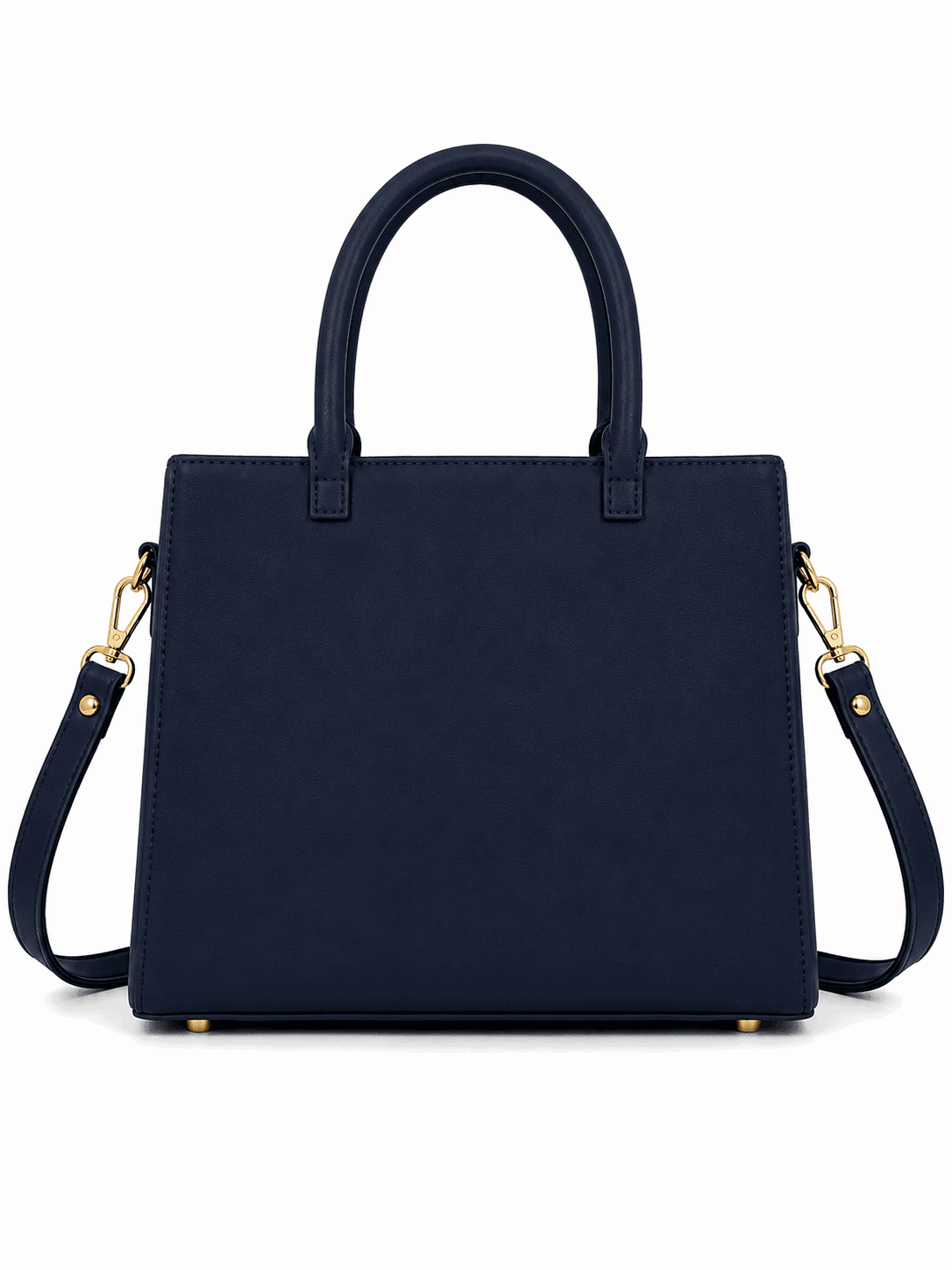 Prism edge satchel - Nishat Creative Store