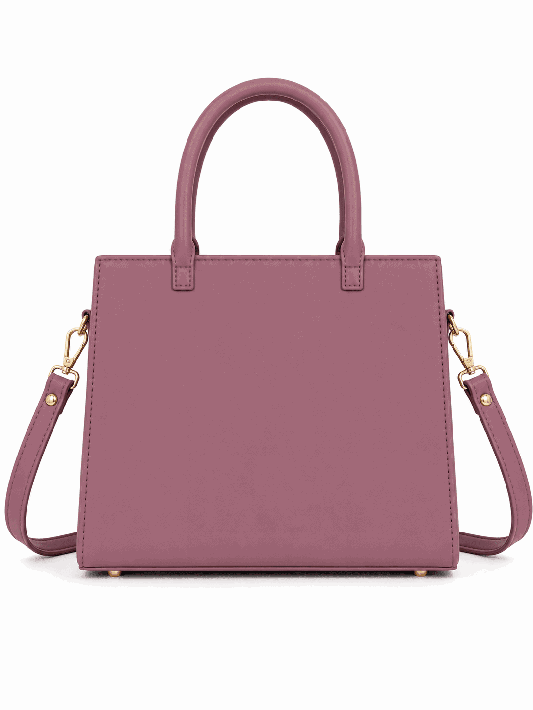 Prism edge satchel - Nishat Creative Store
