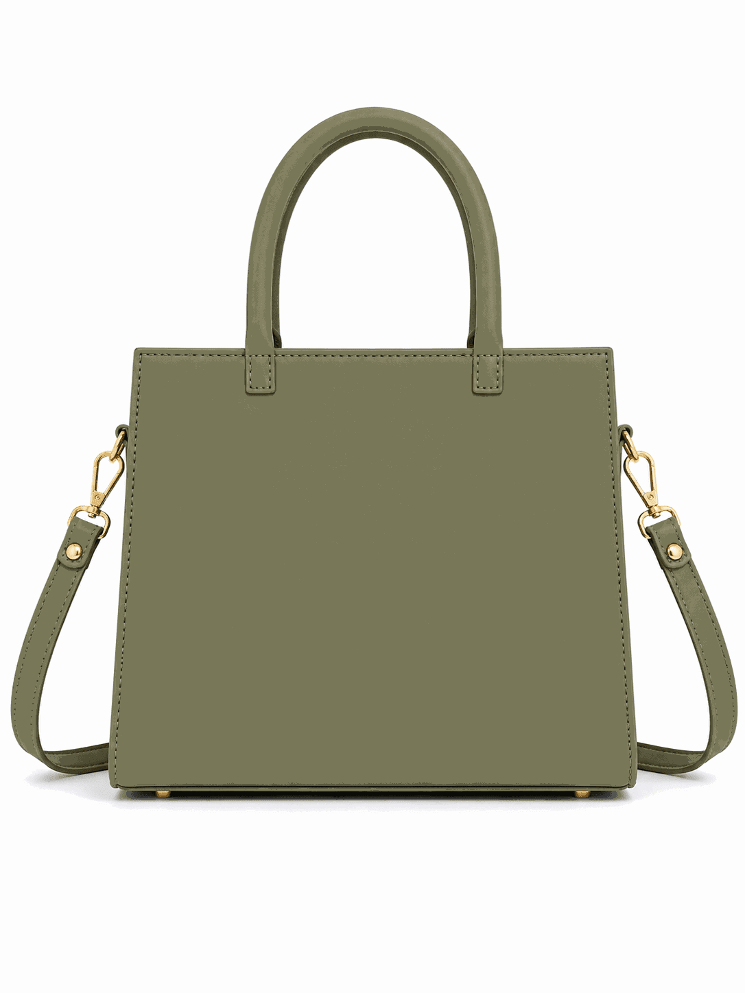 Prism edge satchel - Nishat Creative Store