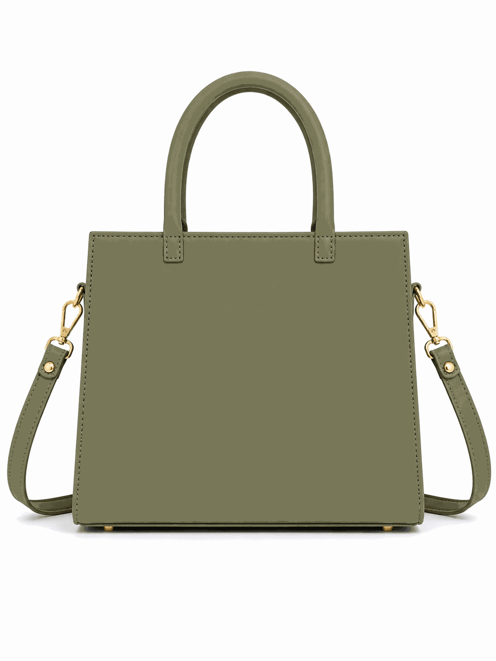 Prism edge satchel - Nishat Creative Store