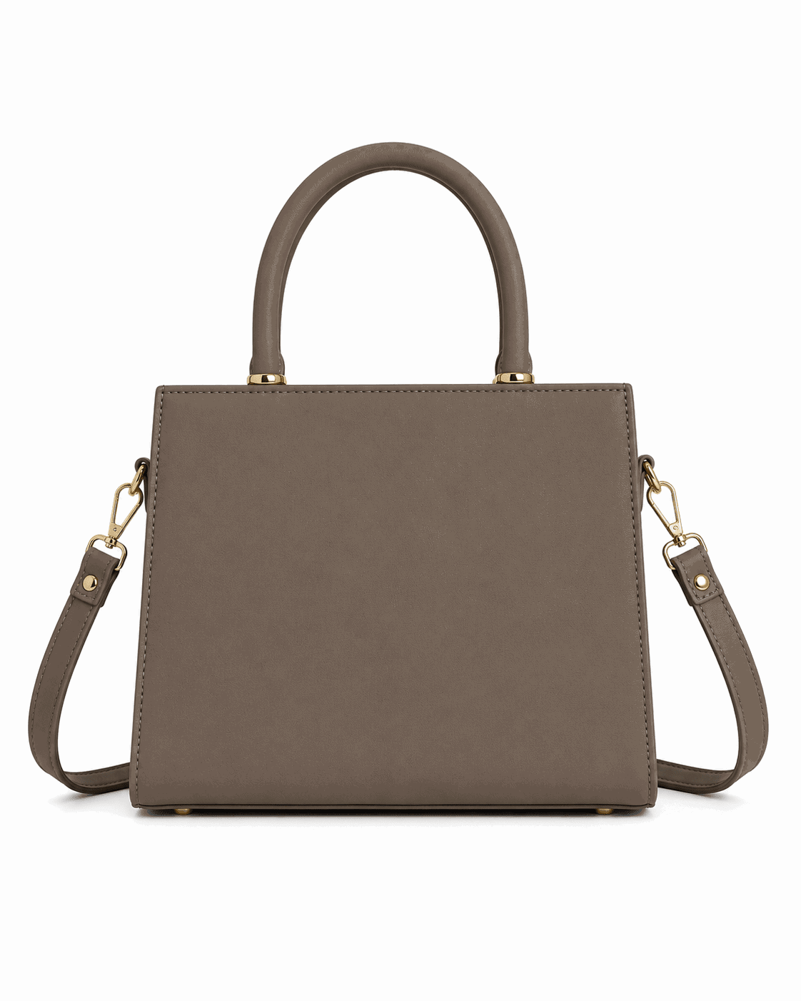 Prism edge satchel - Nishat Creative Store