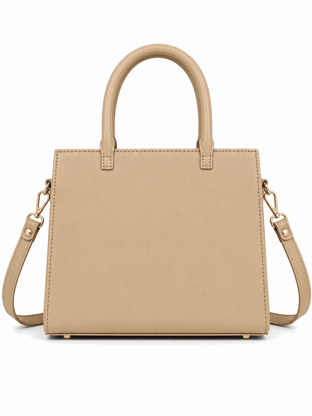 Prism edge satchel - Nishat Creative Store