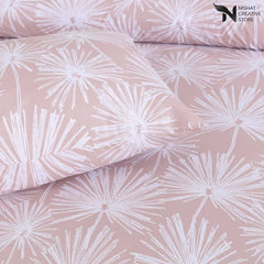 Single Bed Sheet Design 433 Bed Sheet