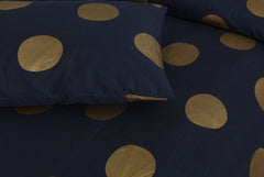 Single Bed Sheet Design 582 - Nishat Creative Store