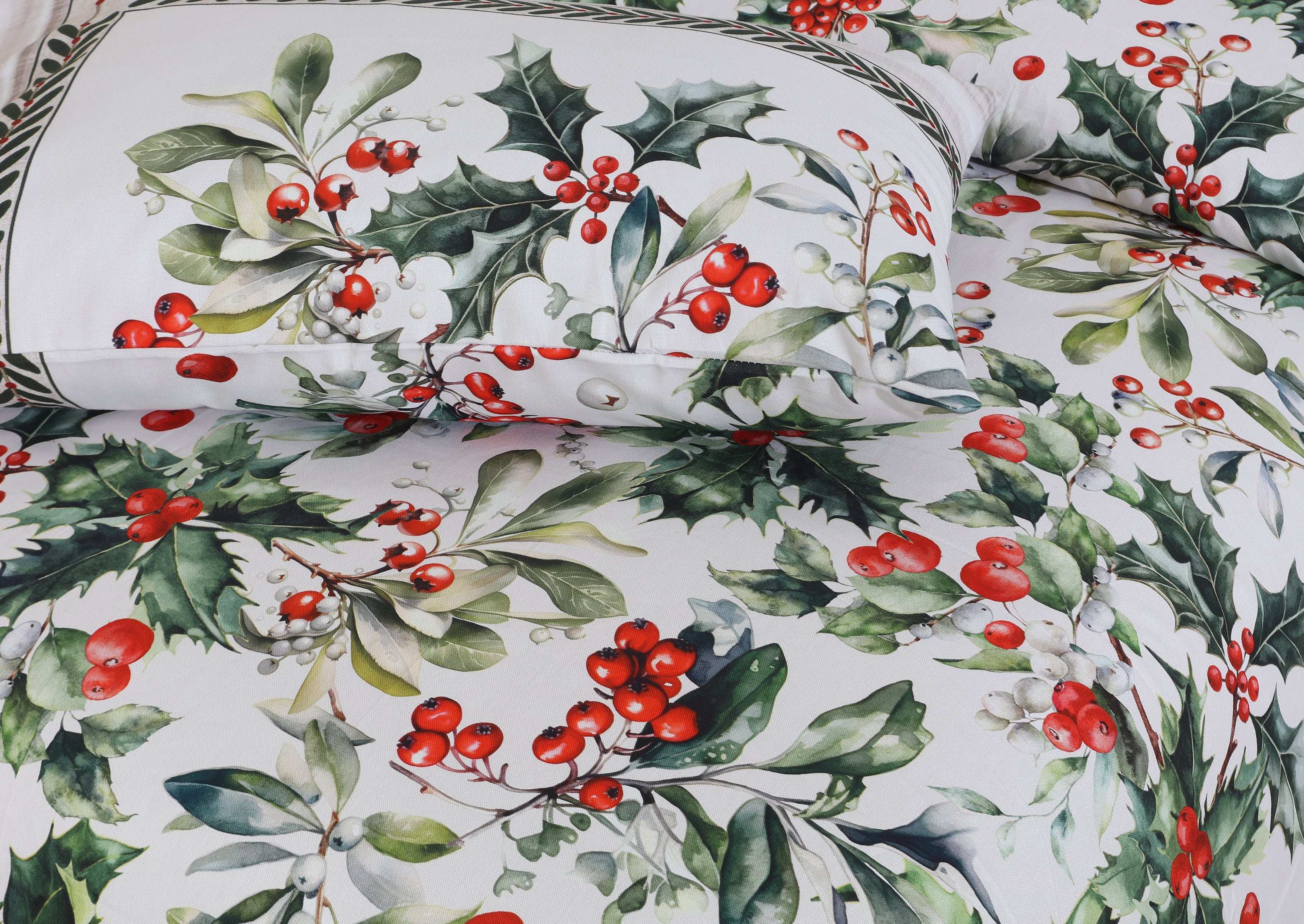 Single Bed Sheet Design 718 - Nishat Creative Store