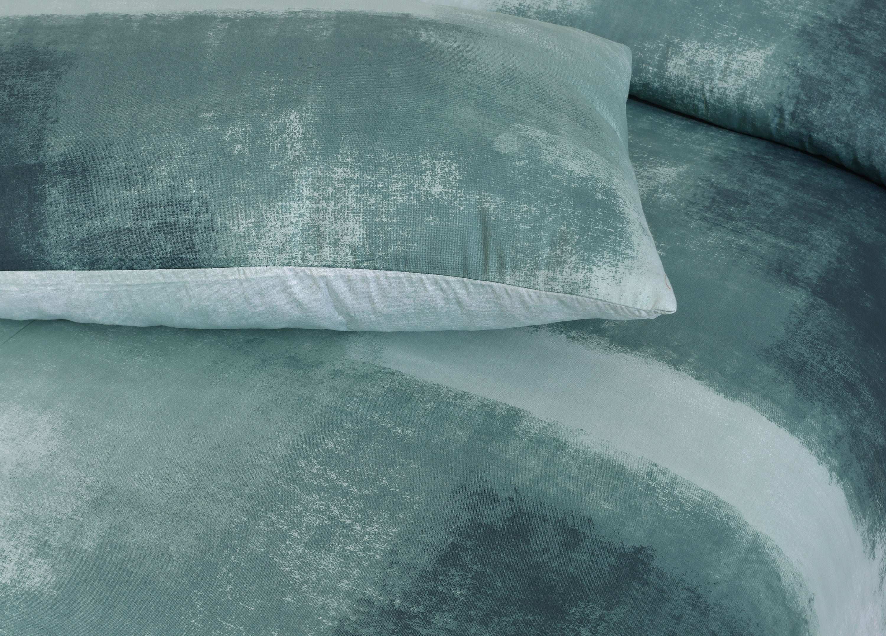 Single Bed Sheet Design 719 - Nishat Creative Store