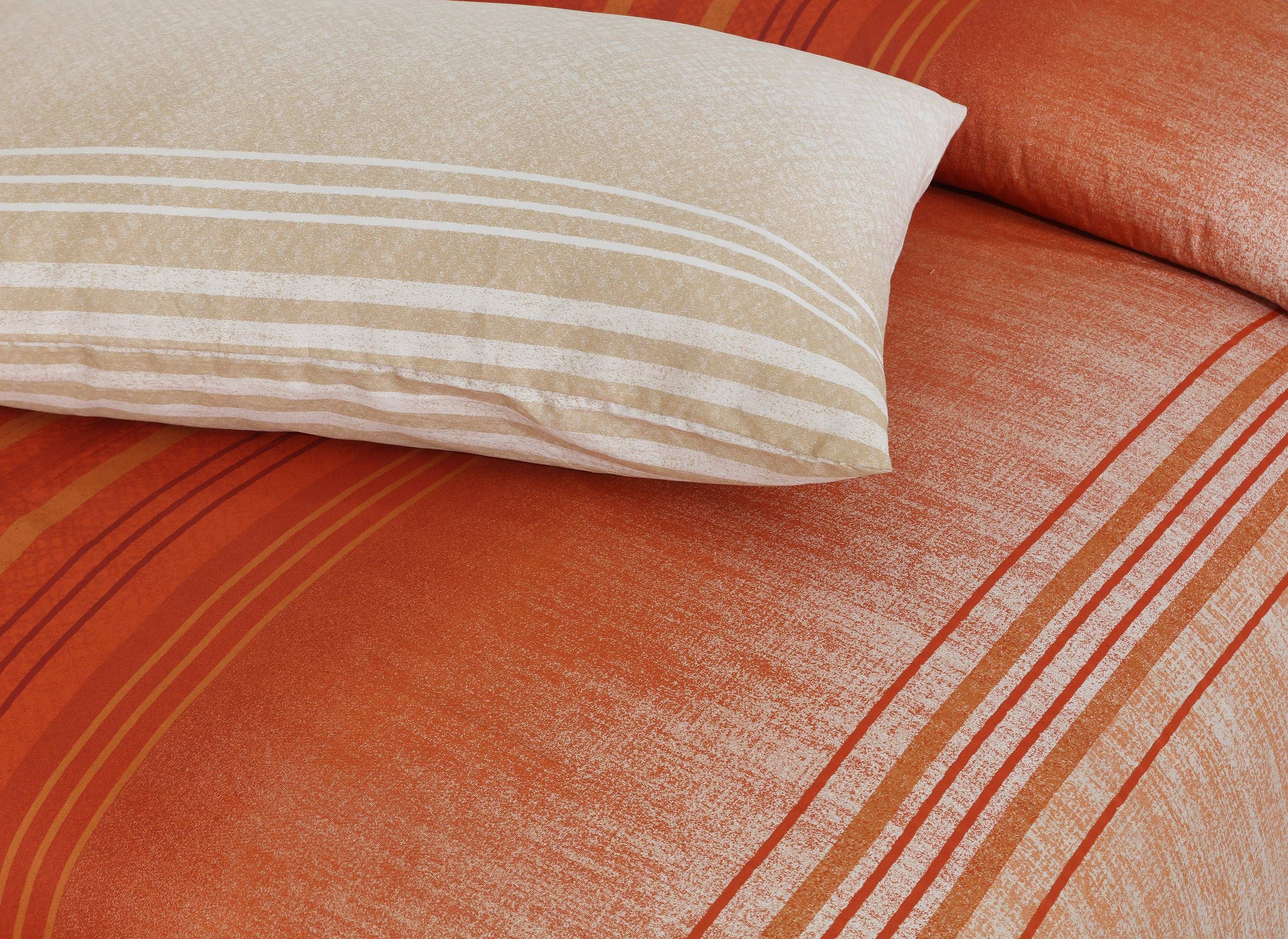 Single Bed Sheet Design 721 - Nishat Creative Store