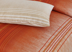 Single Bed Sheet Design 721 - Nishat Creative Store