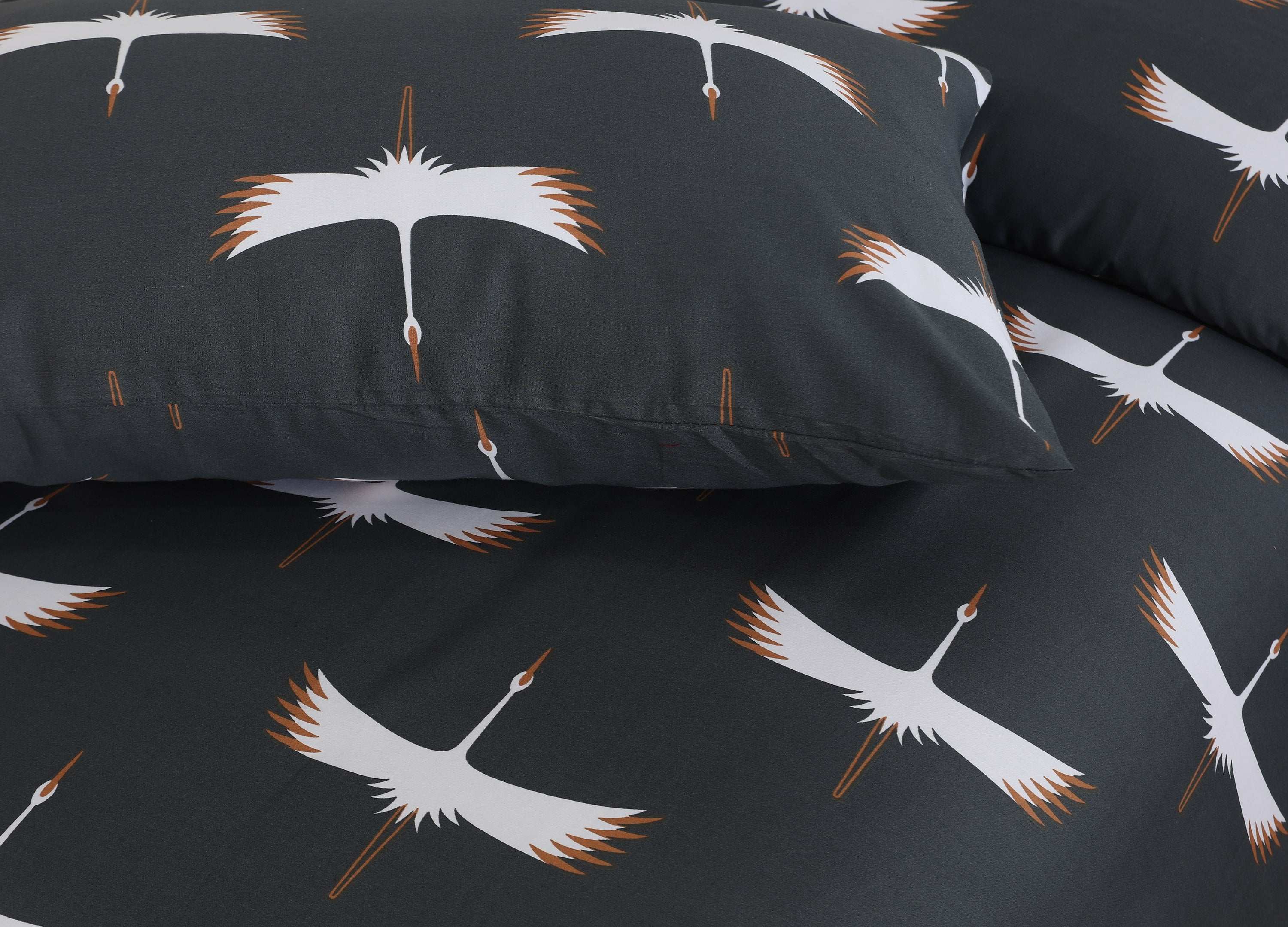 Single Bed Sheet Design 722 - Nishat Creative Store