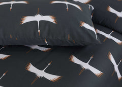 Single Bed Sheet Design 722 - Nishat Creative Store