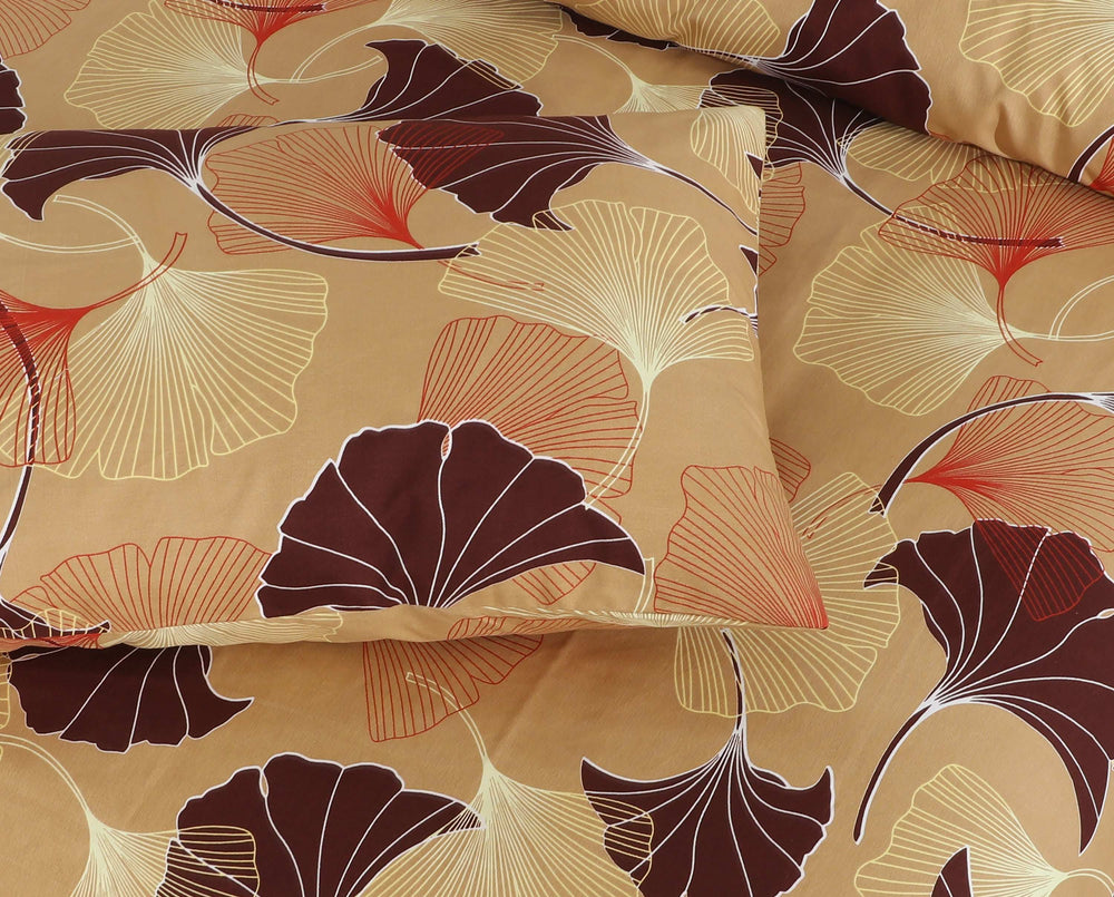 Single Bed Sheet Design 723 - Nishat Creative Store