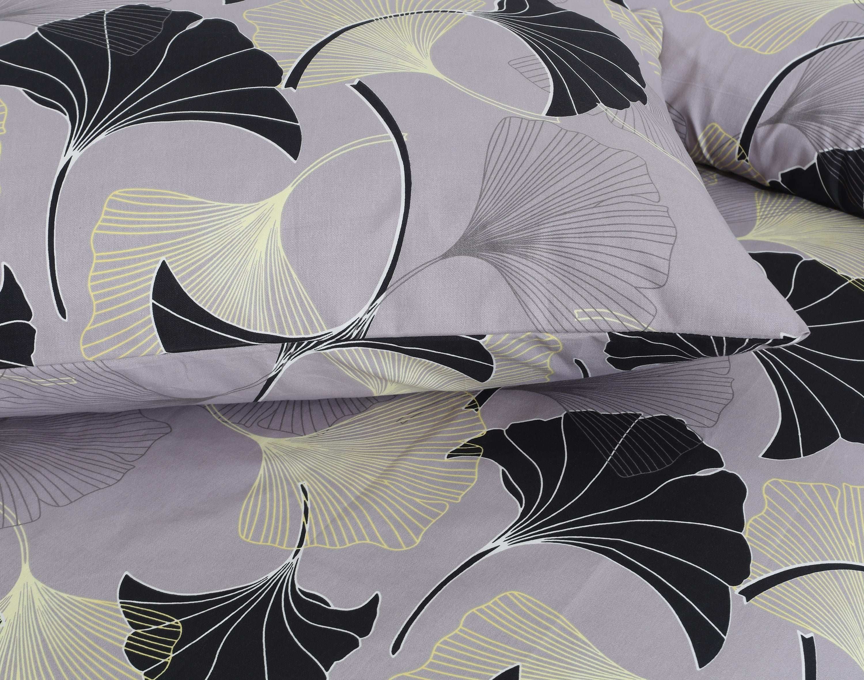 Single Bed Sheet Design 729 - Nishat Creative Store