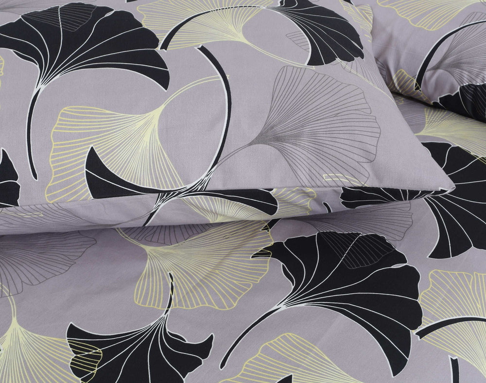 Single Bed Sheet Design 729 - Nishat Creative Store