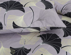 Single Bed Sheet Design 729 - Nishat Creative Store