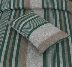 Single Bed Sheet Design 740 - Nishat Creative Store