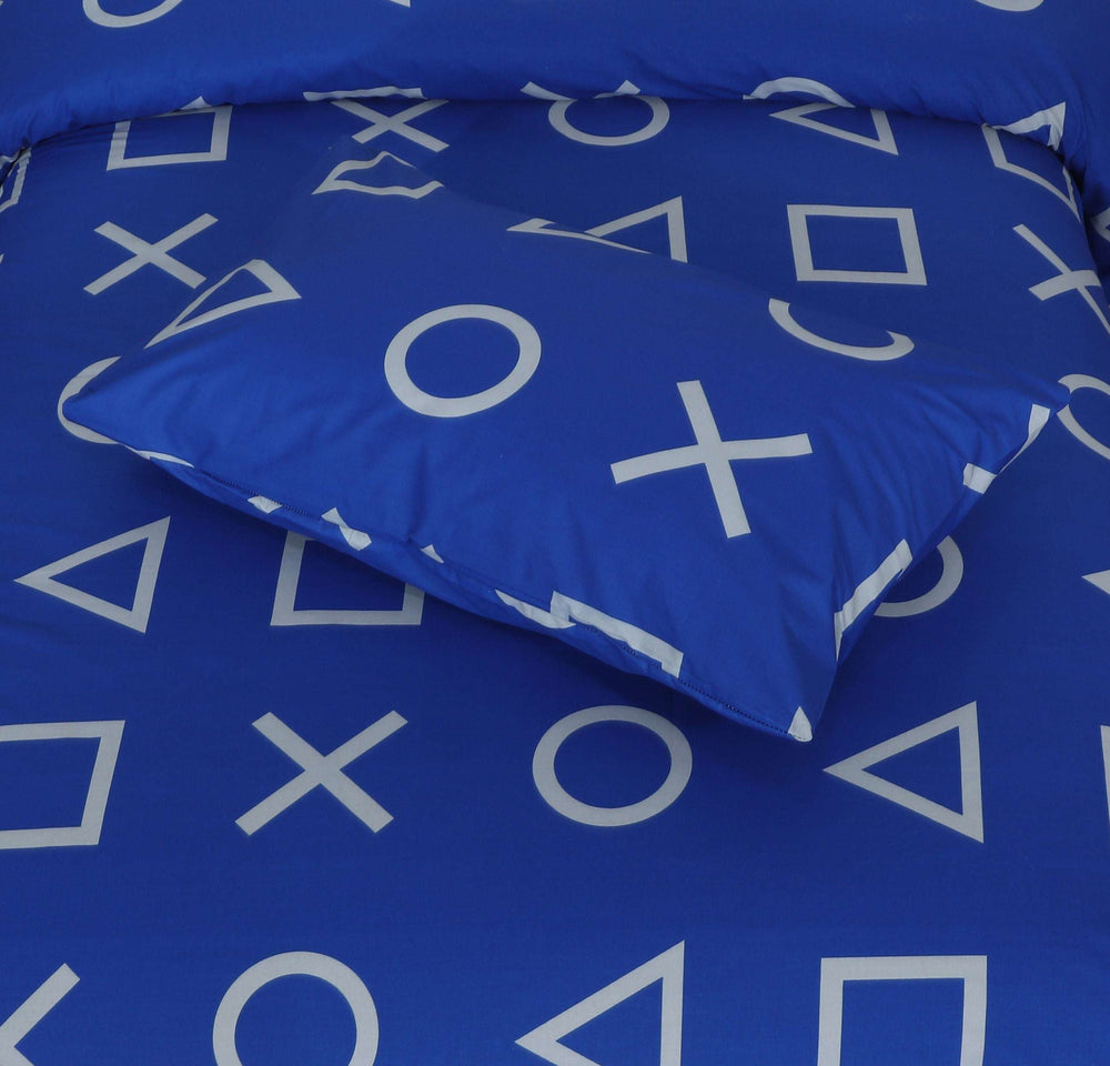 Single Bed Sheet Design 745 - Nishat Creative Store