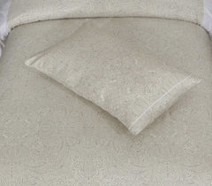 Single Bed Sheet Design 746 - Nishat Creative Store
