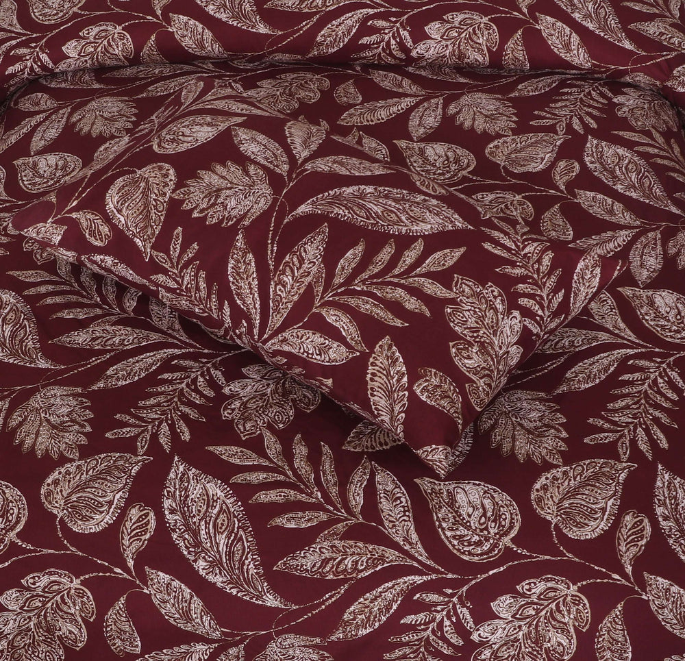 Single Bed Sheet Design 753 - Nishat Creative Store