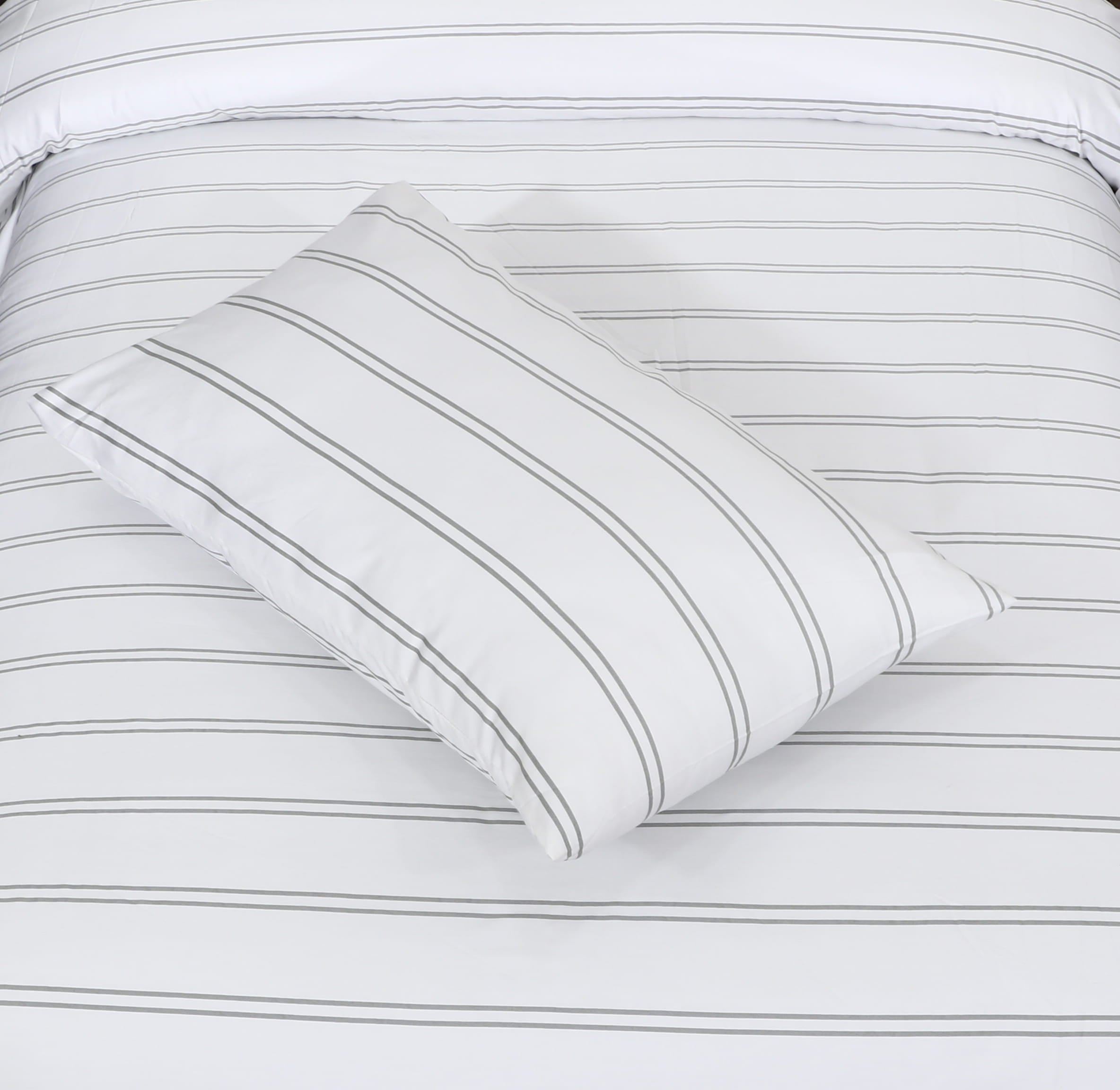 Single Bed Sheet Design 766 - Nishat Creative Store