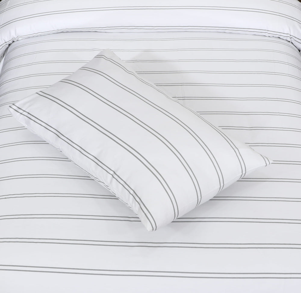 Single Bed Sheet Design 766 - Nishat Creative Store
