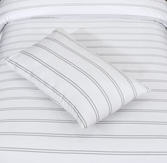 Single Bed Sheet Design 766 - Nishat Creative Store