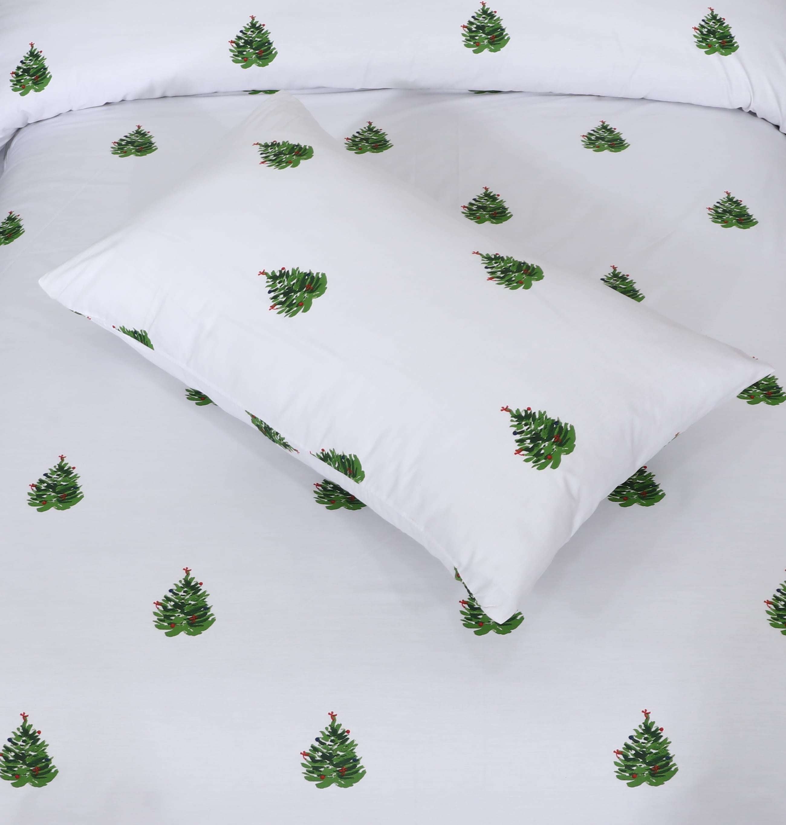 Single Bed Sheet Design 767 - Nishat Creative Store