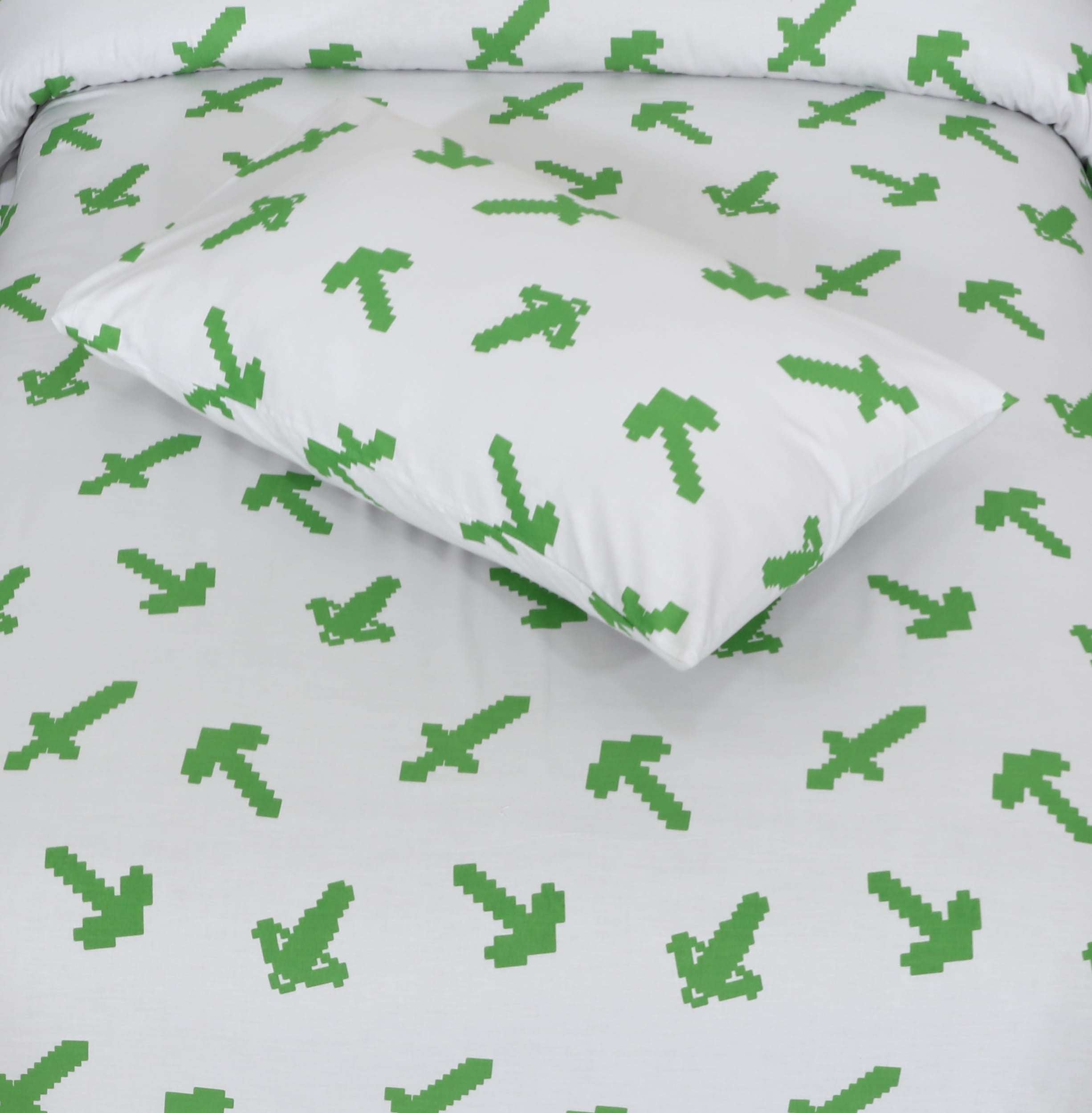 Single Bed Sheet Design 769 - Nishat Creative Store