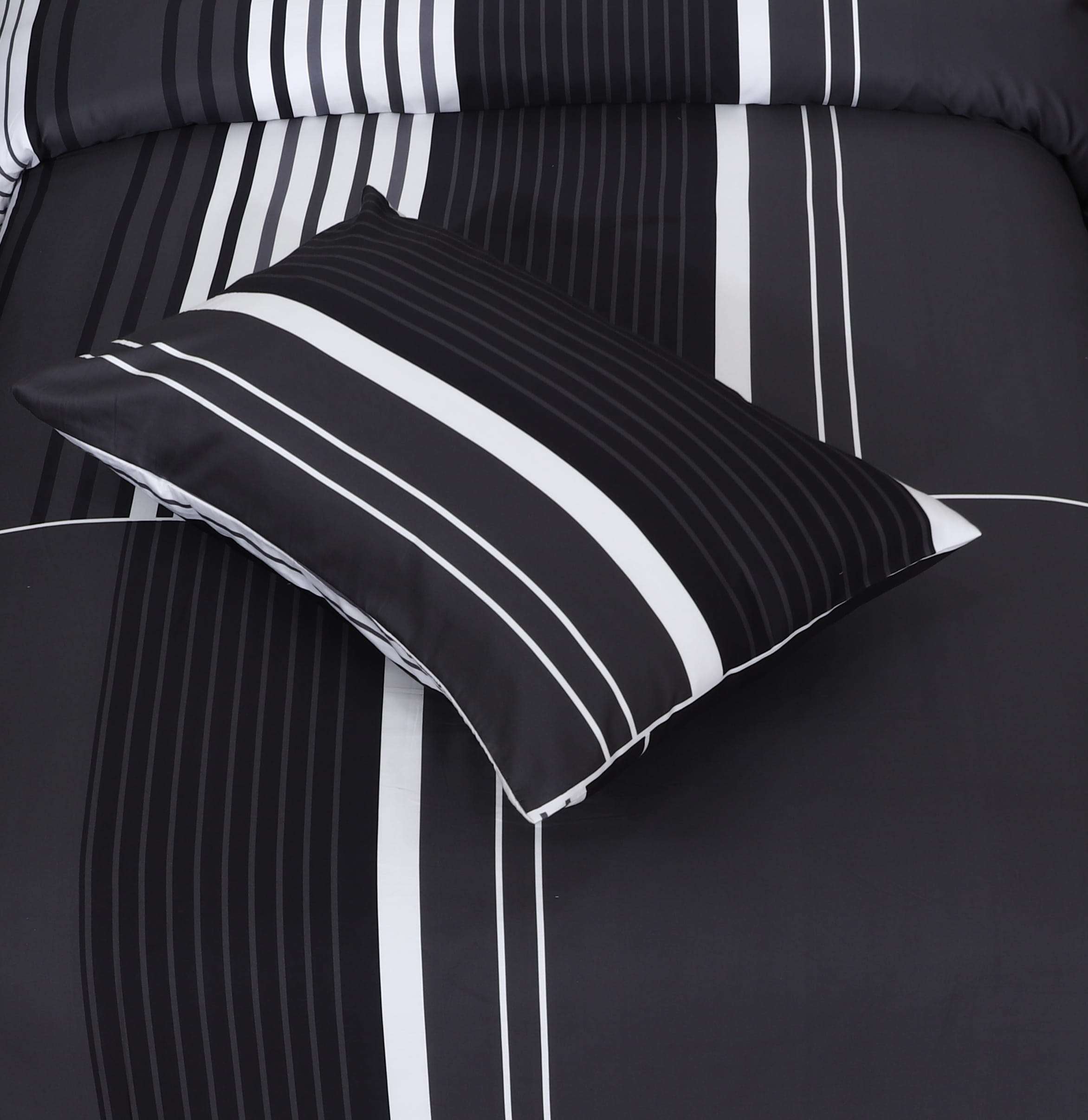 Single Bed Sheet Design 772 - Nishat Creative Store