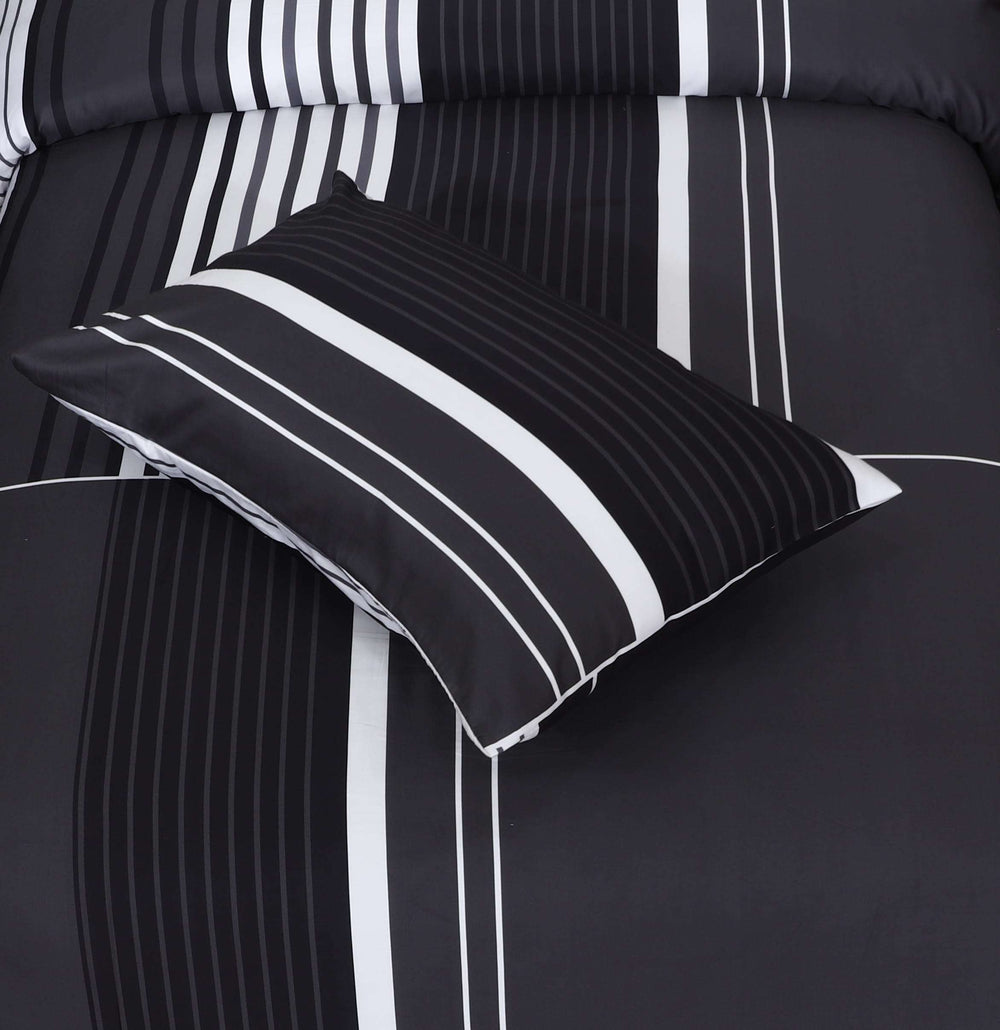 Single Bed Sheet Design 772 - Nishat Creative Store