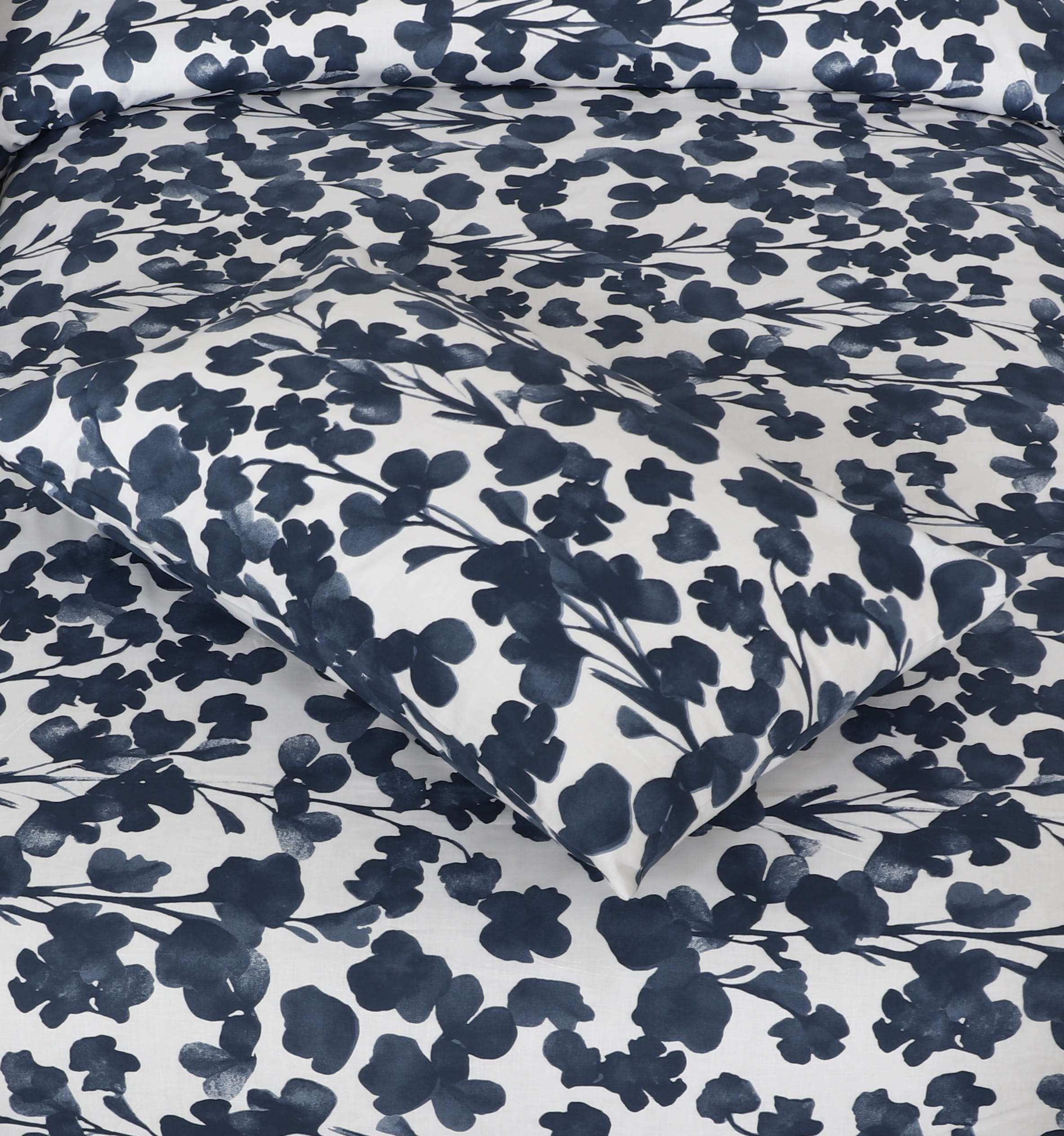 Single Bed Sheet Design 777 - Nishat Creative Store