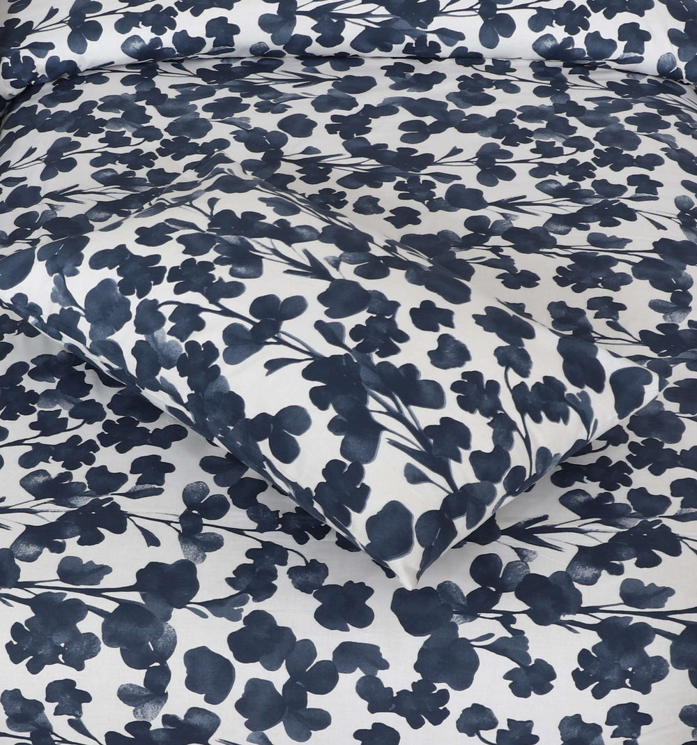 Single Bed Sheet Design 777 - Nishat Creative Store