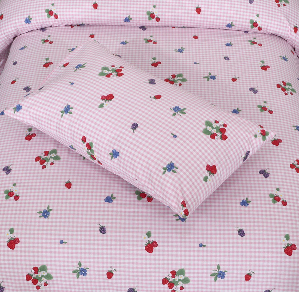 Single Bed Sheet Design 789 - Nishat Creative Store