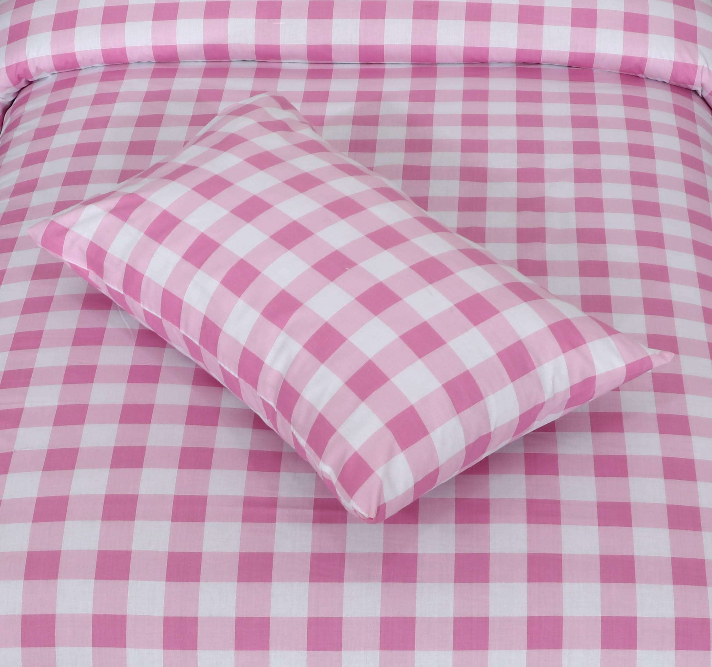 Single Bed Sheet Design 793 - Nishat Creative Store