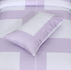 Single Bed Sheet Design 794 - Nishat Creative Store