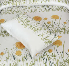 Single Bed Sheet Design 805 - Nishat Creative Store