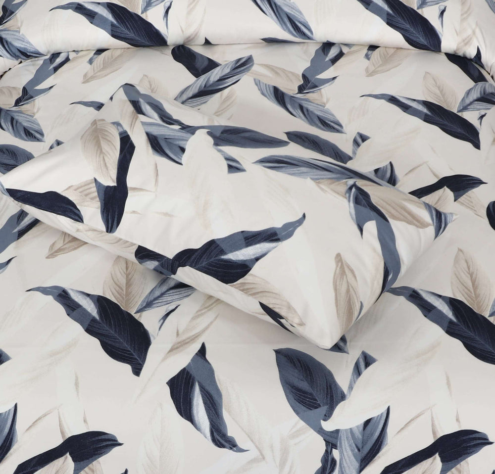 Single Bed Sheet Design 816 - Nishat Creative Store