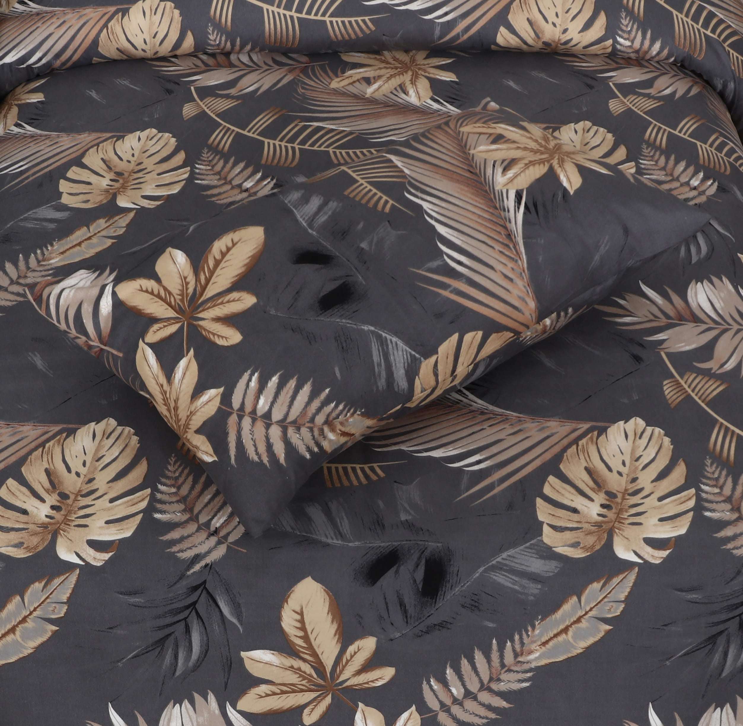 Single Bed Sheet Design 821 - Nishat Creative Store