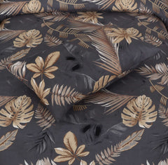 Single Bed Sheet Design 821 - Nishat Creative Store