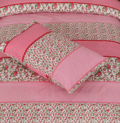 Single Bed Sheet Design 835 - Nishat Creative Store
