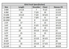 Skin Floral Fairy Frock