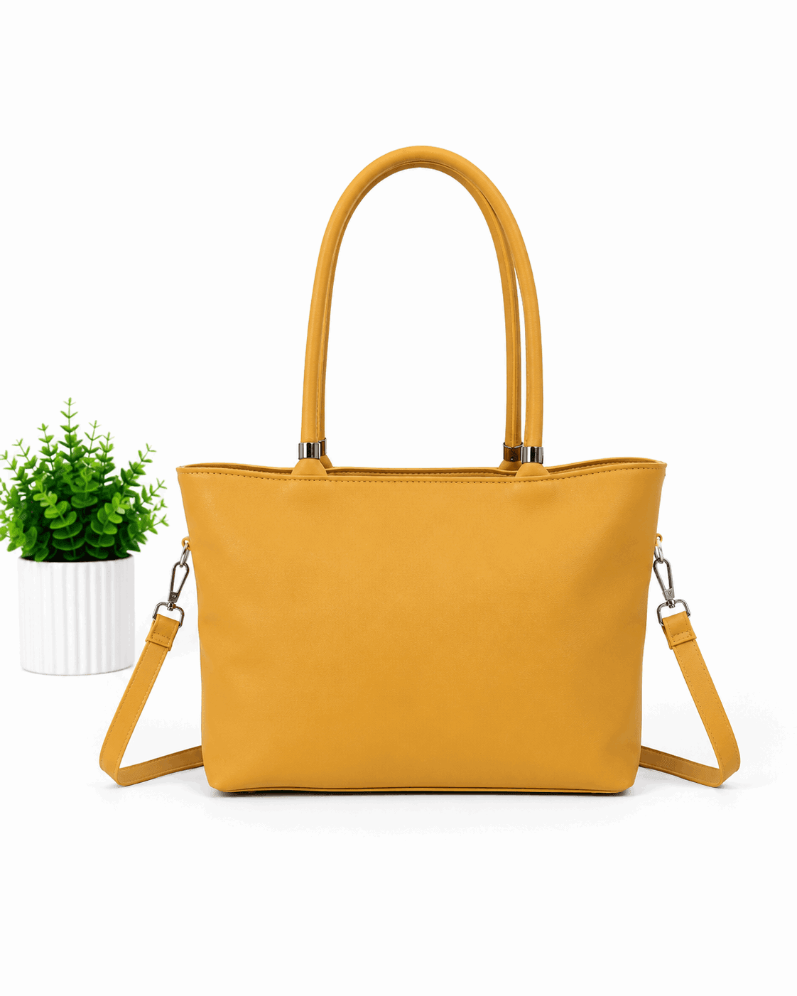 The Linear Handbag - Nishat Creative Store