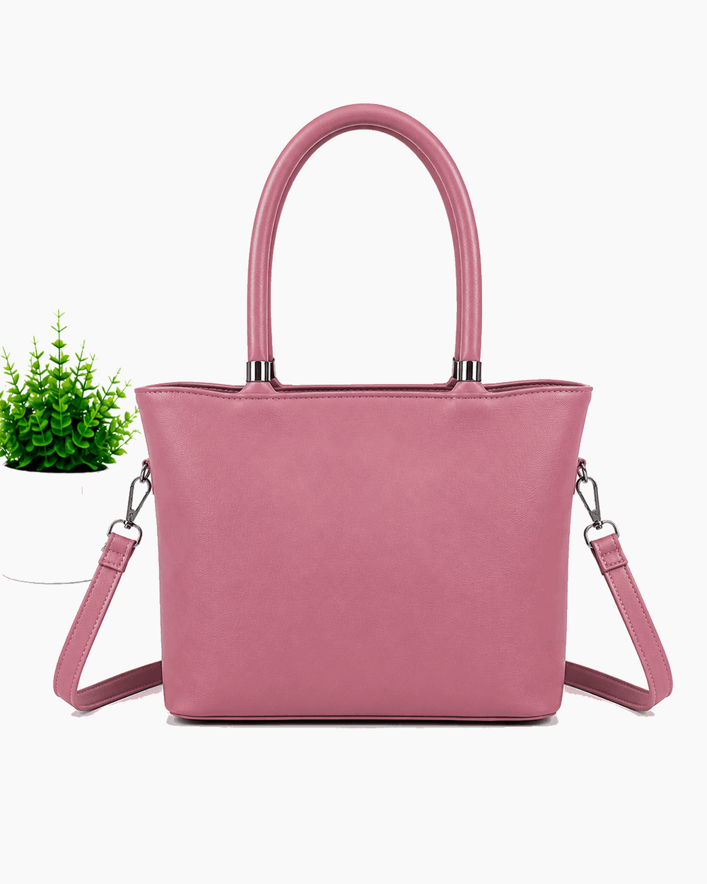 The Linear Handbag - Nishat Creative Store