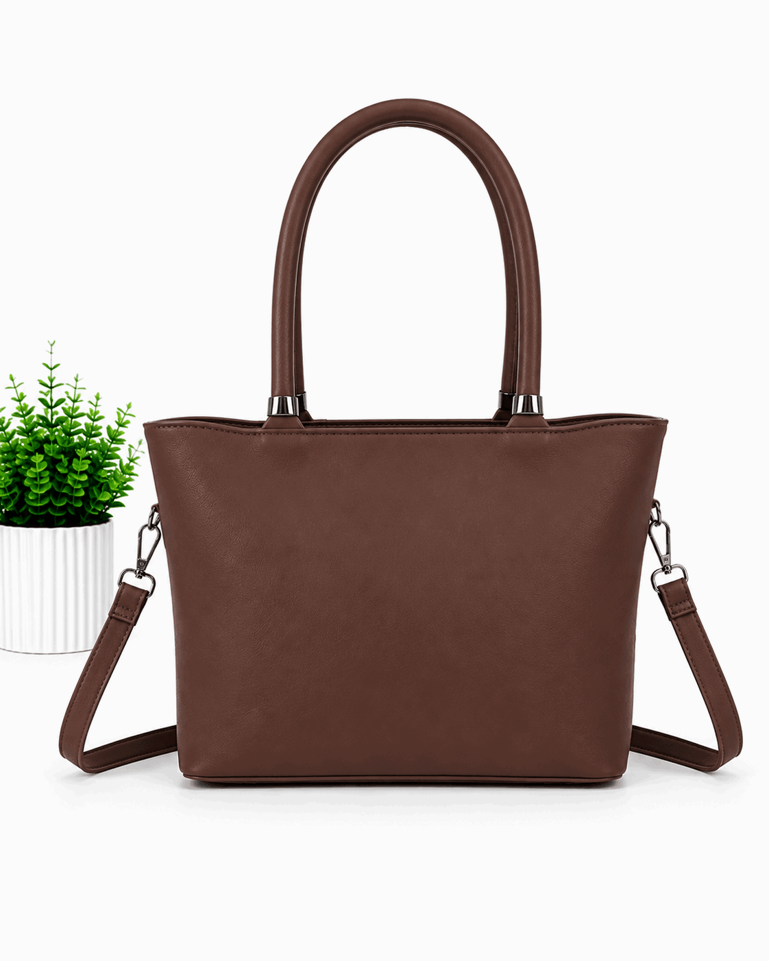 The Linear Handbag - Nishat Creative Store