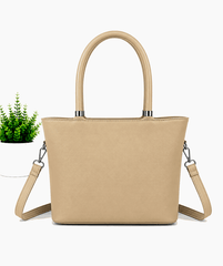 The Linear Handbag - Nishat Creative Store