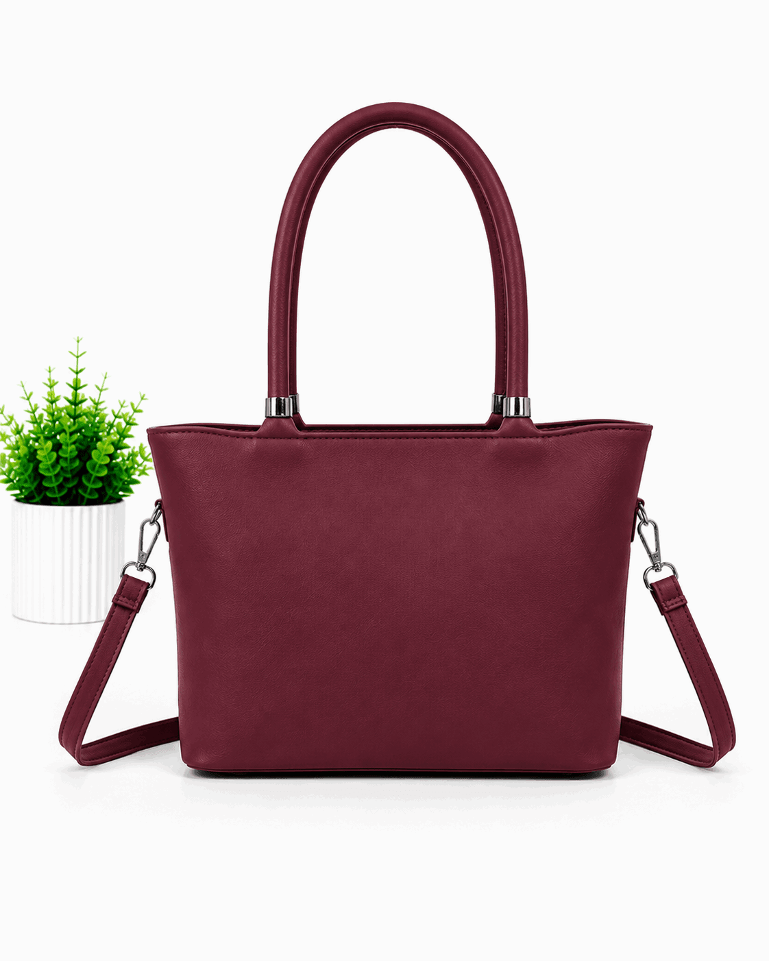 The Linear Handbag - Nishat Creative Store